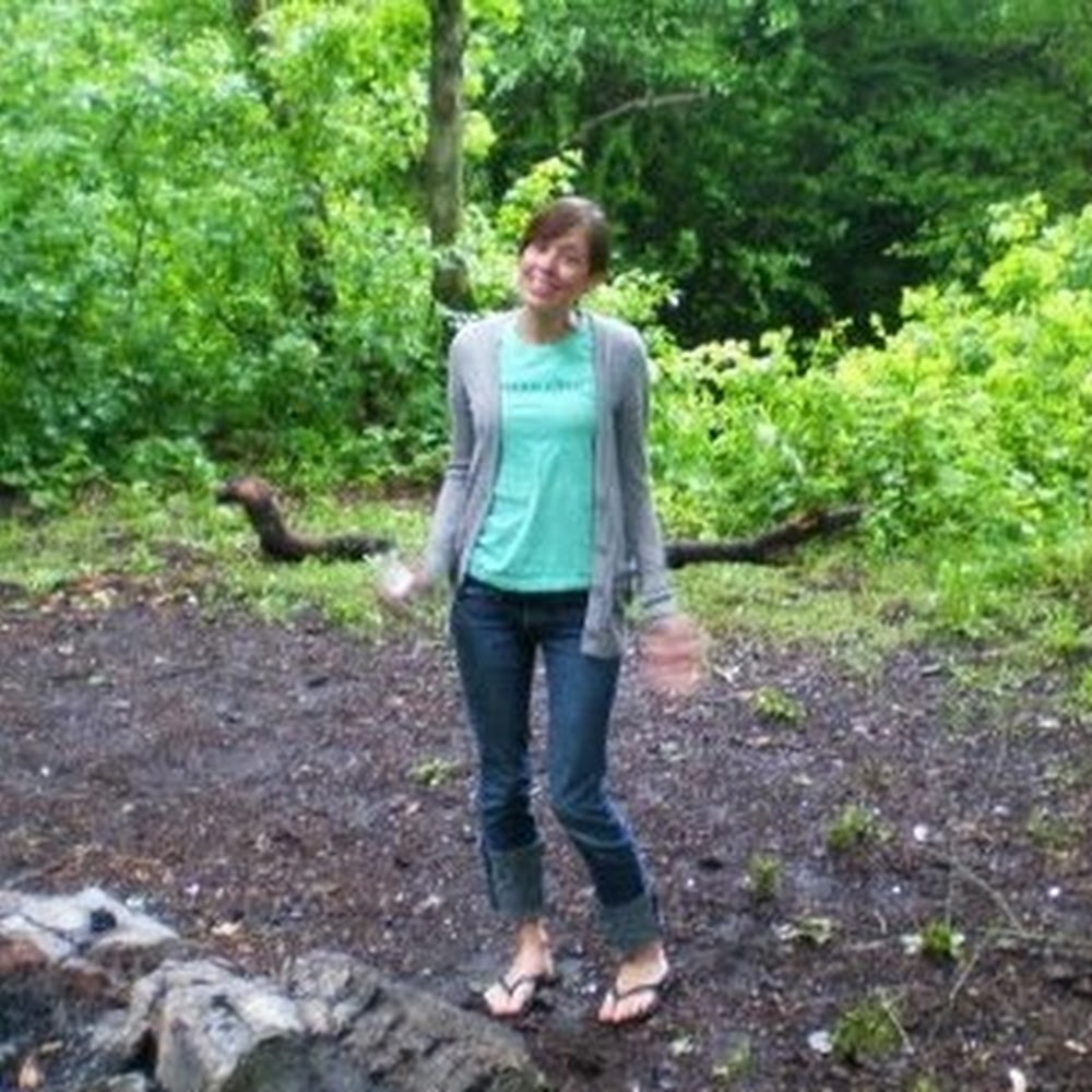 Meet your Posher, Britney